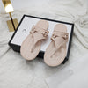 Crystal's™ | Sommerzauber Damen Badesandalen