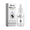 EyeCatcher™ Iris Farbwechsel Augentropfen