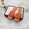 Crystal's™ | Sommerzauber Damen Badesandalen