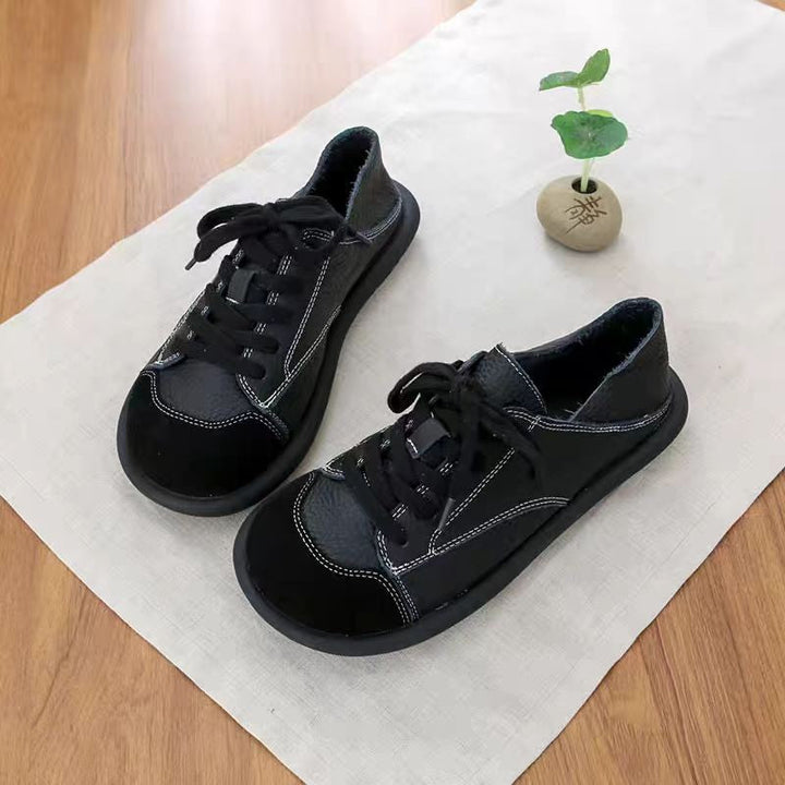 Mori Flair Damen Pumps