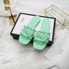 Crystal's™ | Sommerzauber Damen Badesandalen