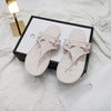 Crystal's™ | Sommerzauber Damen Badesandalen
