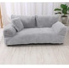 BERUHIGENDES TIERSOFA