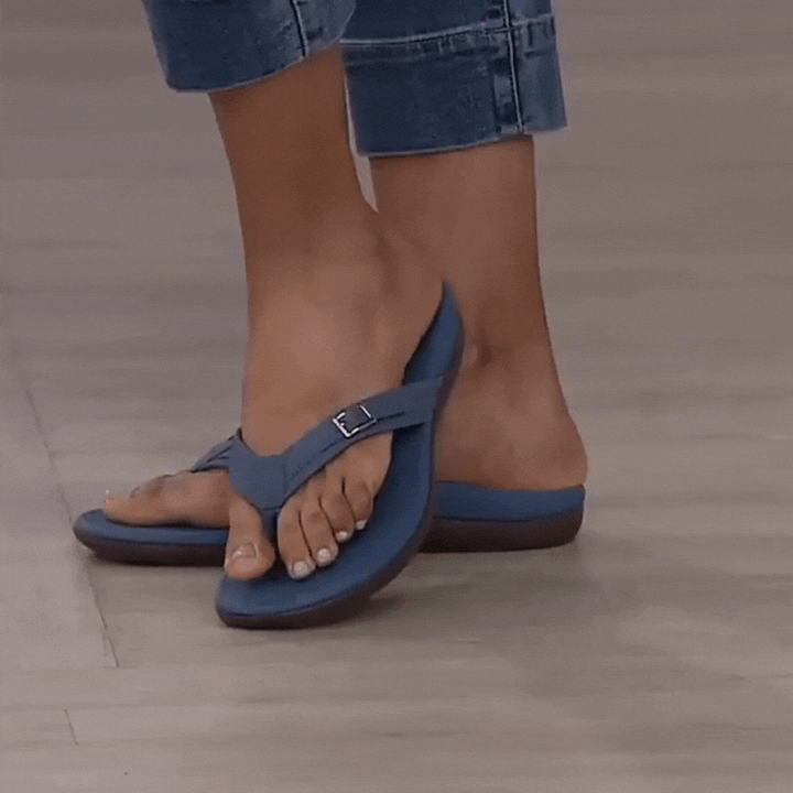 Pylera™ | Orthopädische Sommerschuhe
