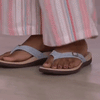 Pylera™ | Orthopädische Sommerschuhe