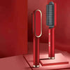 HeatGloss™ – Für glänzend glattes Haar im Handumdrehen