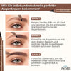 1+1 GRATIS | BrowElegance™ | Microblading-Augenbrauenstift [Letzter Tagesrabatt]