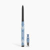 PrimeEyes Glide™ | Langanhaltender Eyeliner mit sanfter Textur