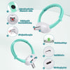 PurrSuit™ | Interaktives Laser-Halsband