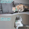 PurrSuit™ | Interaktives Laser-Halsband