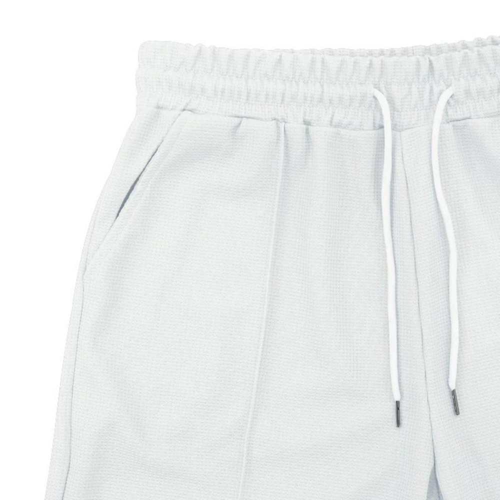 Mauricio - Casual Herren-Set