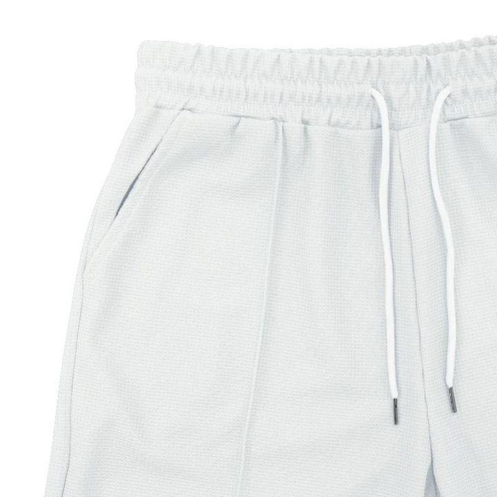 Mauricio - Casual Herren-Set