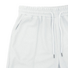 Mauricio™ - Casual Herren-Set