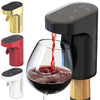 WeinMeister™ | Weinverteiler