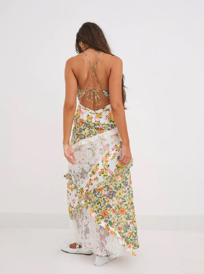 Rosalie™ | Kleid - Tiktok Exklusiv