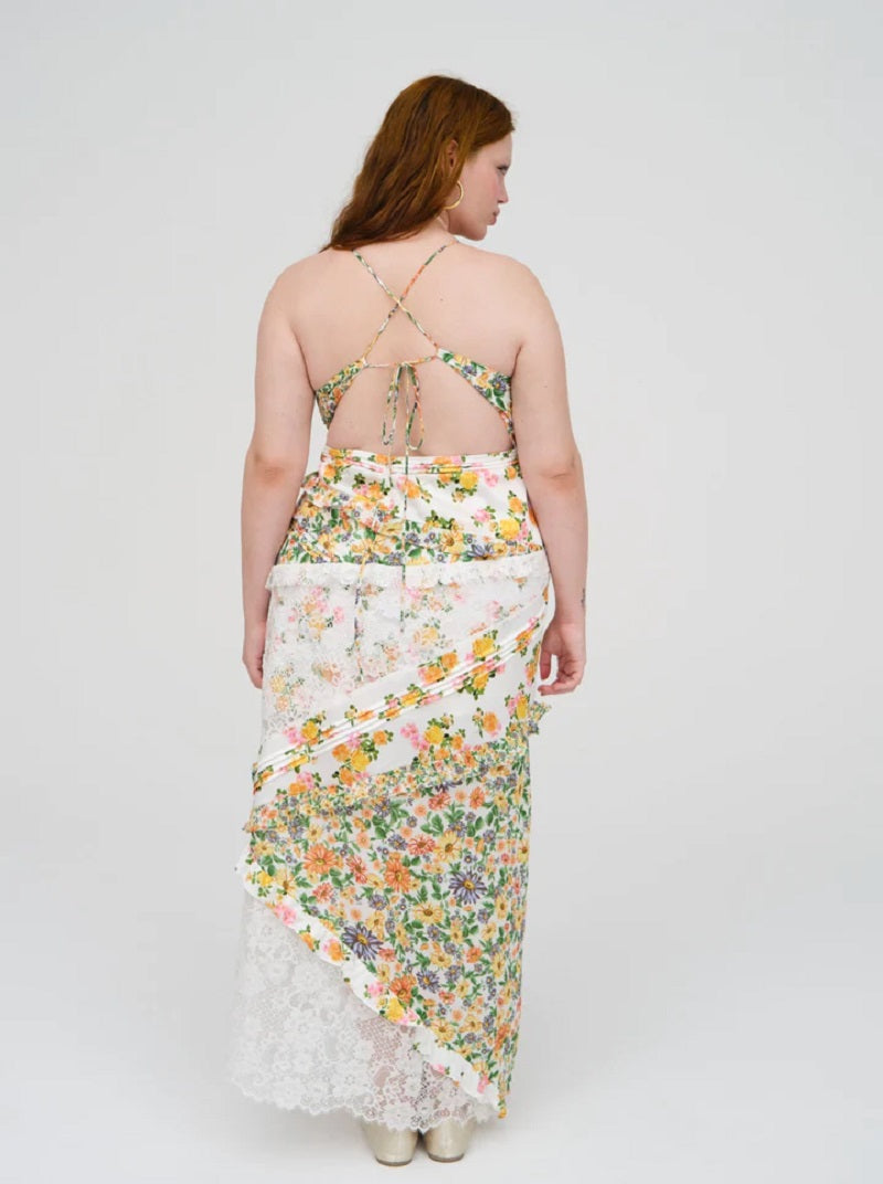 Rosalie™ | Kleid - Tiktok Exklusiv