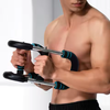 IronTwist™ Elite | Ultimativer Kraft- und Brusttrainer