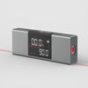 QuickMeasure Pro – Millimetergenaue Lasermessung in Sekunden