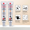 GlowAdapt | 45 ML - farbkorrigierende Creme | 1+1 GRATIS