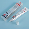 GlowAdapt | 45 ML - farbkorrigierende Creme | 1+1 GRATIS