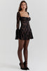 Amaya™ | Kleid