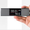QuickMeasure Pro – Millimetergenaue Lasermessung in Sekunden