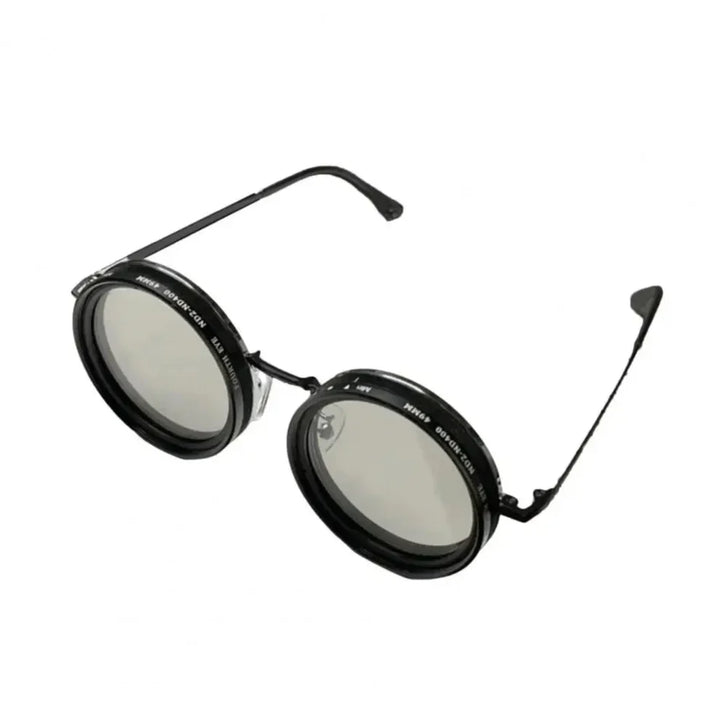 Specs| Filter Sonnenbrille