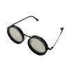 Specs™ | Filter Sonnenbrille