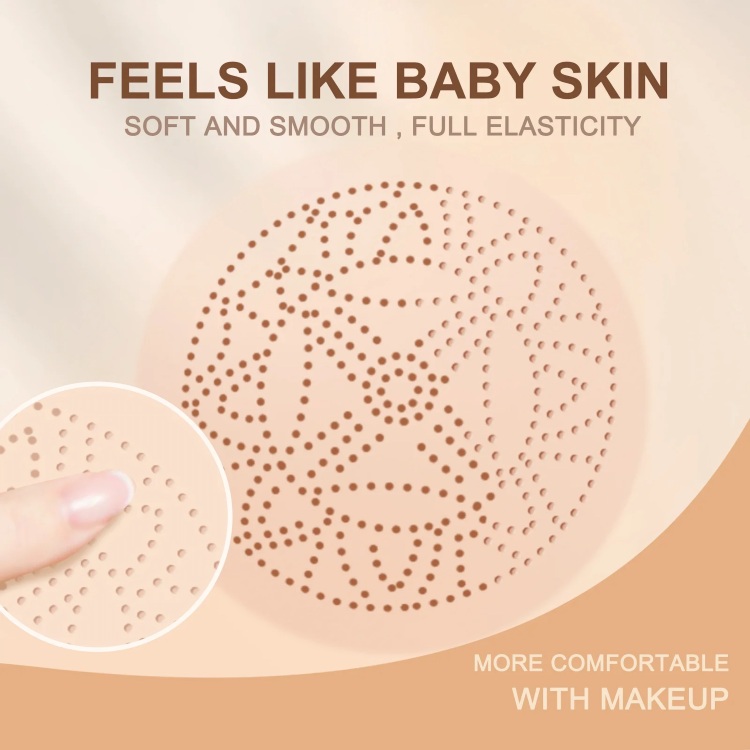 1 + 1 GRATIS | SilkSkin™ | 24H Beauty Crème