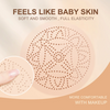 1 + 1 GRATIS | SilkSkin™ | 24H Beauty Crème