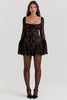 Amaya™ | Kleid