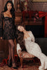 Amaya™ | Kleid