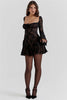 Amaya™ | Kleid