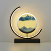 SandScape™ Quicksand Kunstlampe