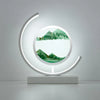 SandScape™ Quicksand Kunstlampe