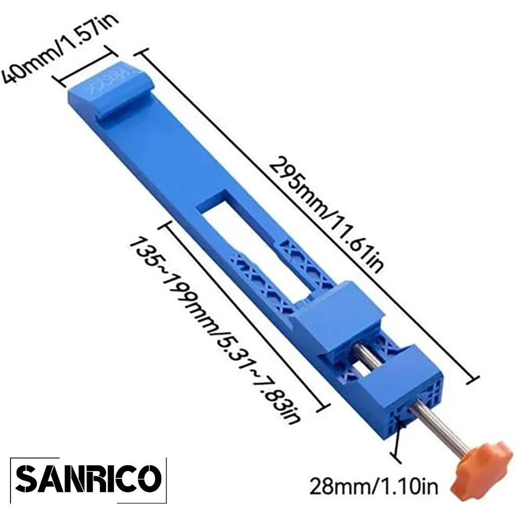 SägeMeister™ Basics | Anleitung zur Kreissäge