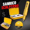 SculptPro™ | Elektrischer Meißel