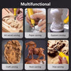 SculptPro™ | Elektrischer Meißel