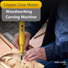 SculptPro™ | Elektrischer Meißel