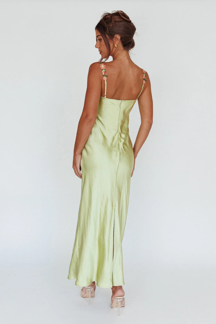 Talina| Kleid