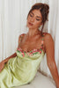 Talina™ | Kleid
