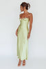 Talina™ | Kleid