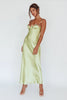 Talina™ | Kleid