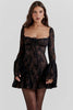 Amaya™ | Kleid