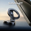 SafeMag™ - Auto-Telefonhalterung | 1+1 GRATIS
