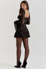 Amaya™ | Kleid