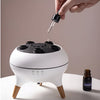 Jellyfuser™ | Aroma-Diffusor für Ätherische Öle