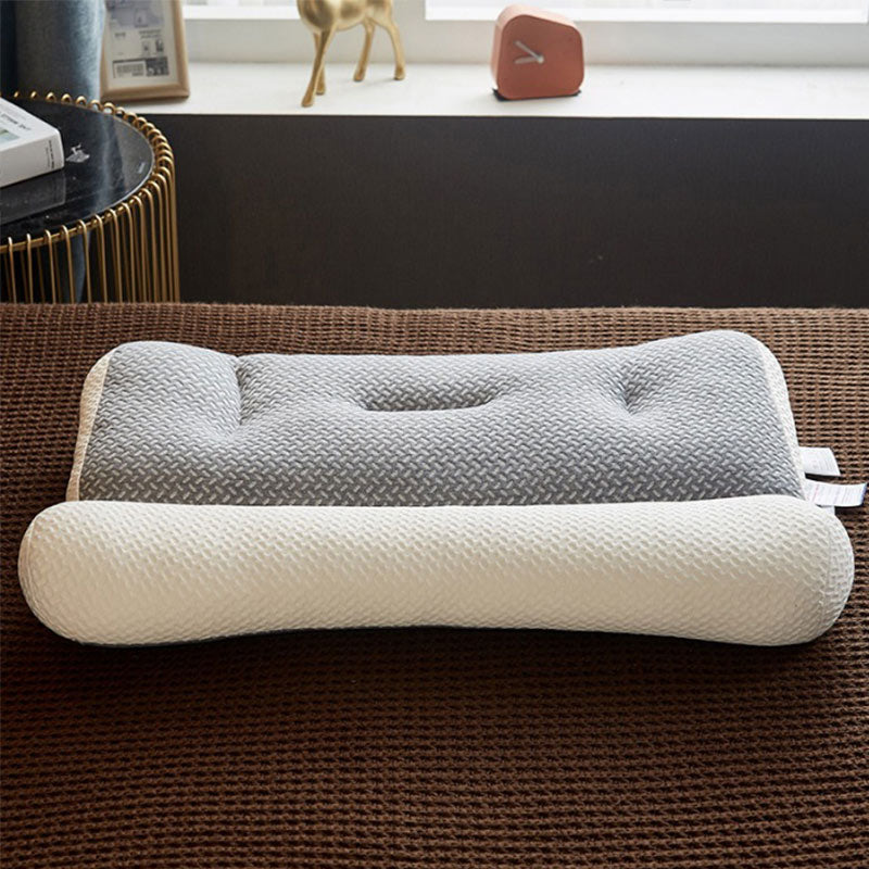 Memory Foam Kissen für einen stressfreien Schlaf