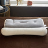 Memory Foam Kissen für einen stressfreien Schlaf