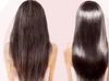FixSplits™ – Elektrische Trimmer für Splissfreie, Glänzende Haare